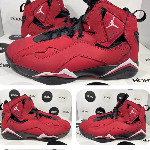 Michael Jordon 2015 yr - Picture 1 of 6